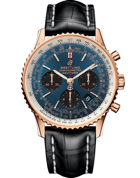 breitling pret|Ceas Breitling .